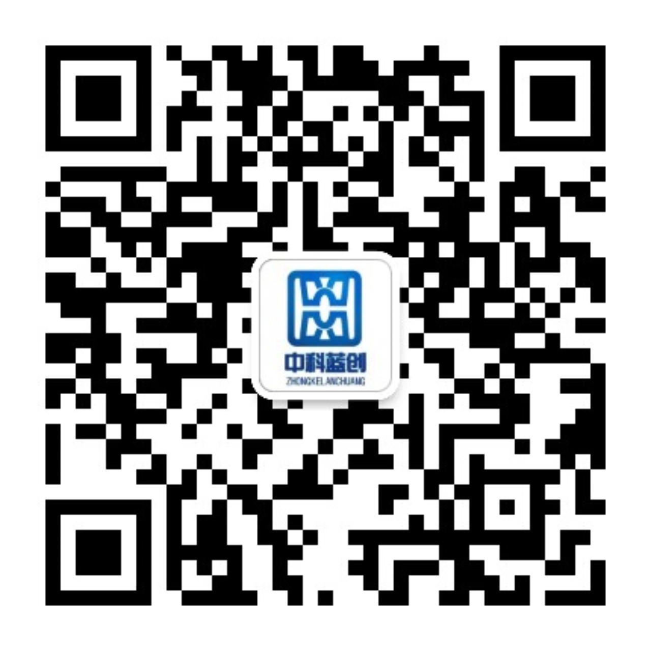 关注我们